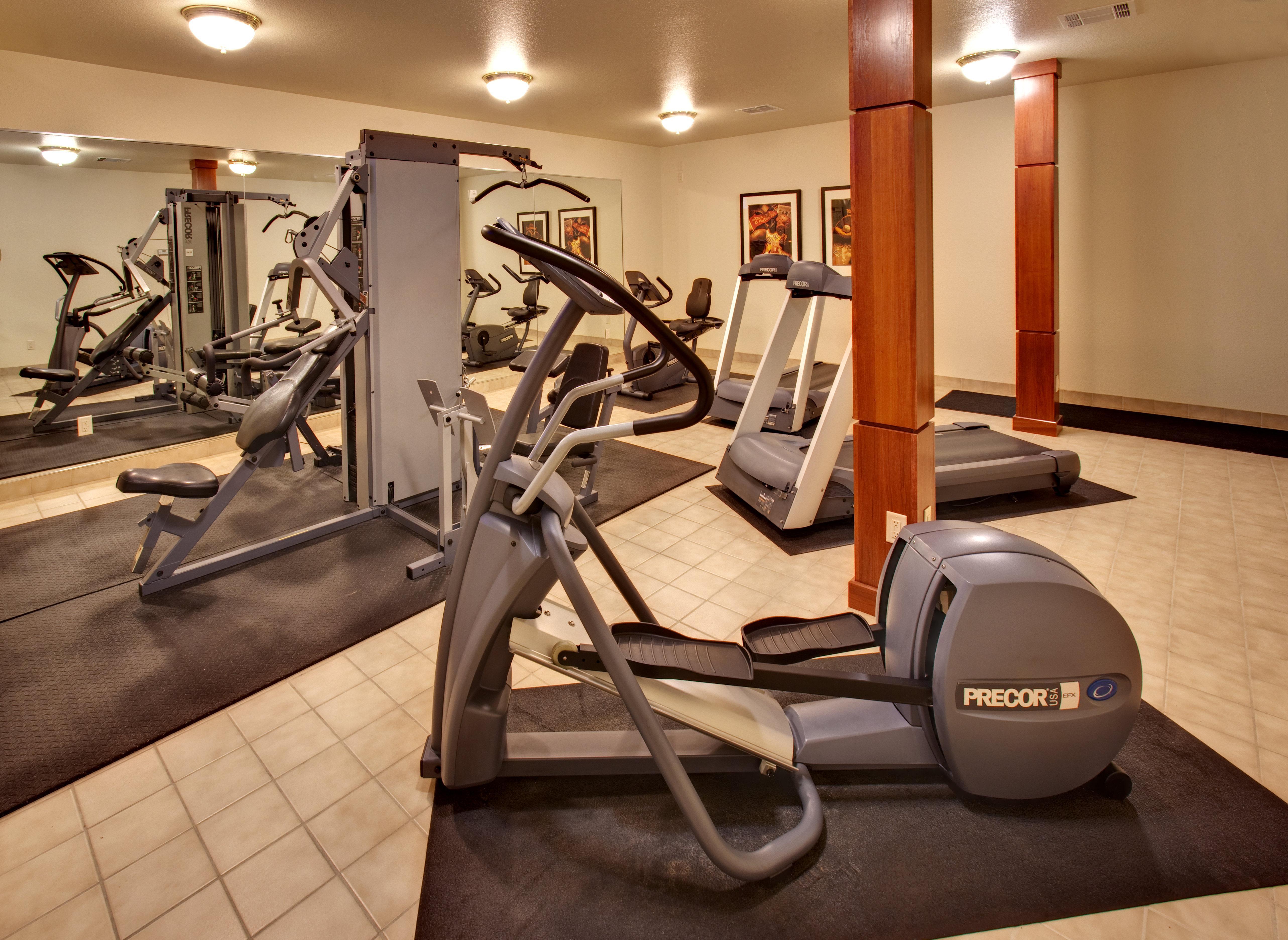 Staybridge Suites Sioux Falls At Empire Mall By Ihg Exterior photo