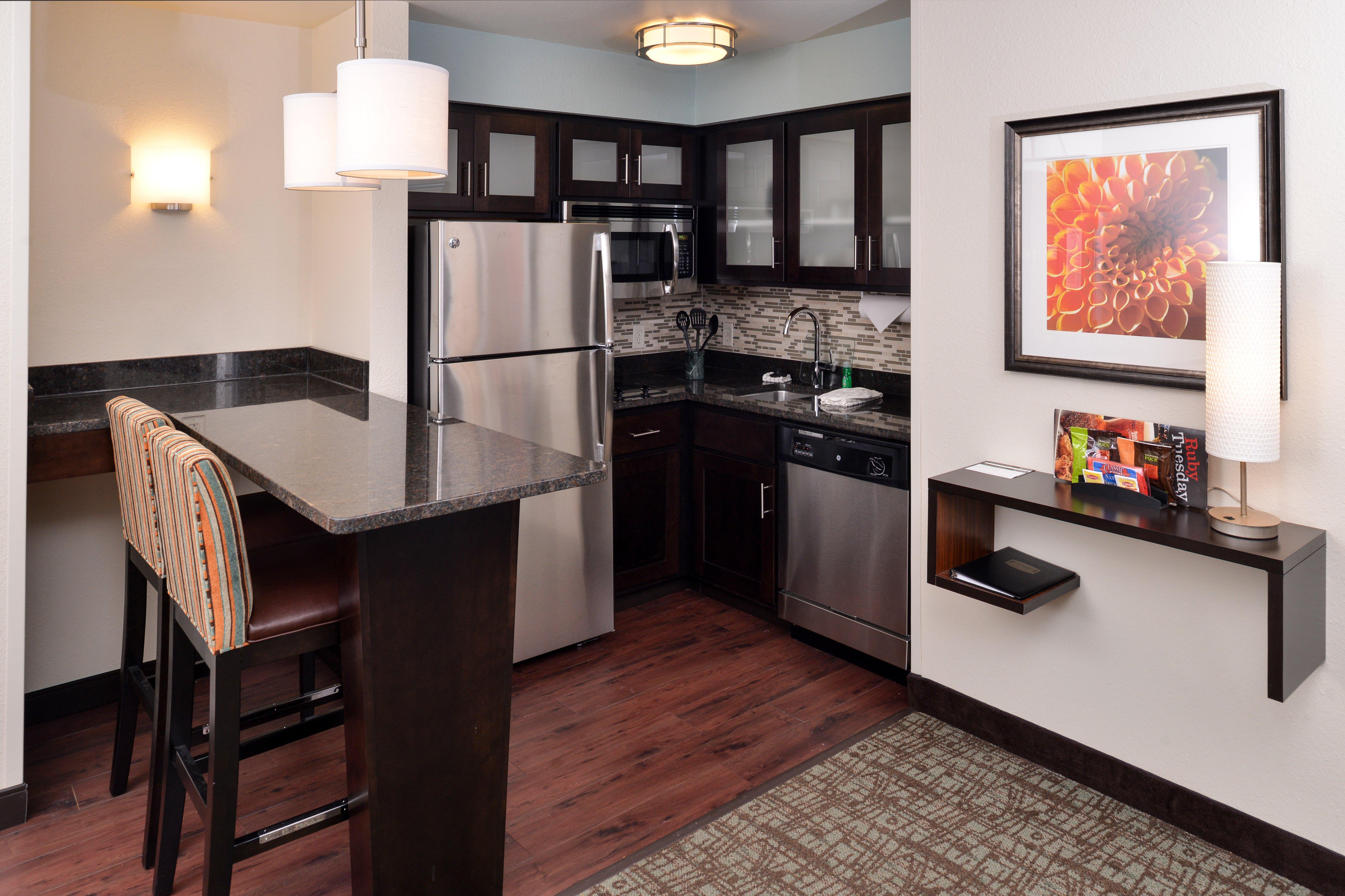 Staybridge Suites Sioux Falls At Empire Mall By Ihg Exterior photo