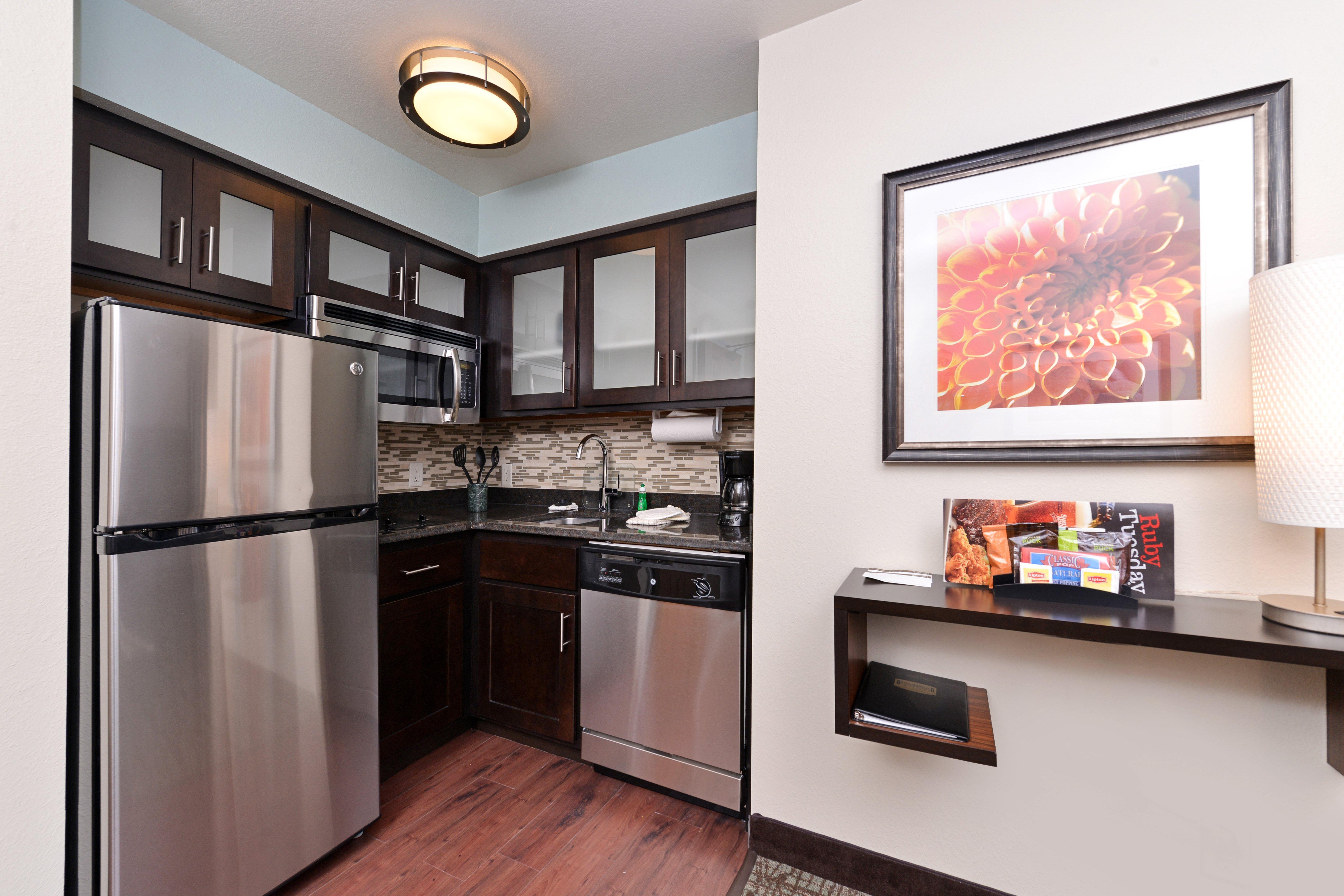 Staybridge Suites Sioux Falls At Empire Mall By Ihg Exterior photo