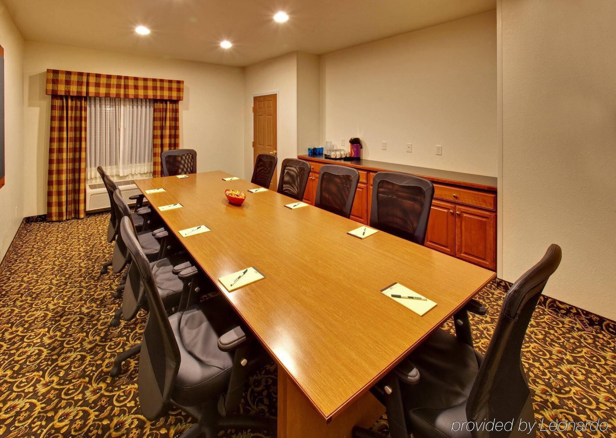 Staybridge Suites Sioux Falls At Empire Mall By Ihg Exterior photo